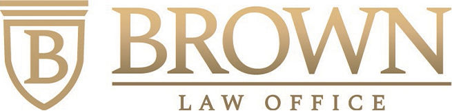 Brown Law Office