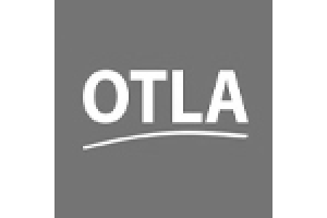 OTLA badge