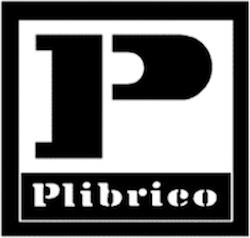 Plibrico