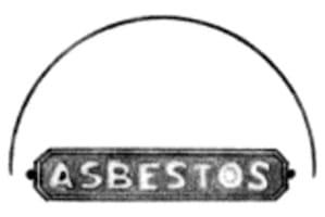 Asbestos