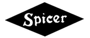 Spicer