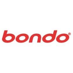 BONDO corporation