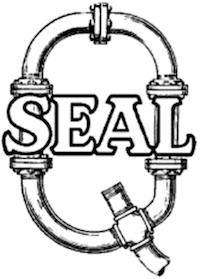 SEAL