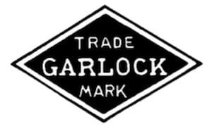 Garlock