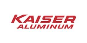 Kaiser Aluminum logo