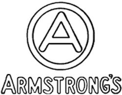 Armstrongs