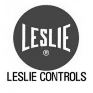 Leslie Controls