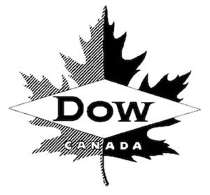 Dow Chemical Company Logo