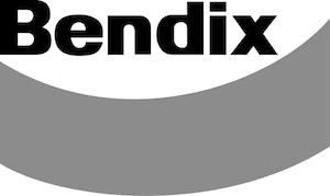 Bendix Logo