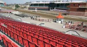 calgary-grandstands