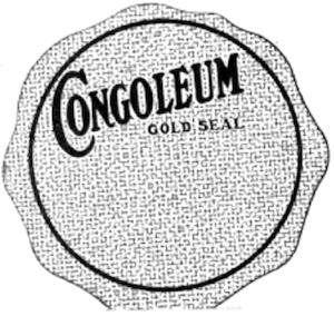 Congoleum