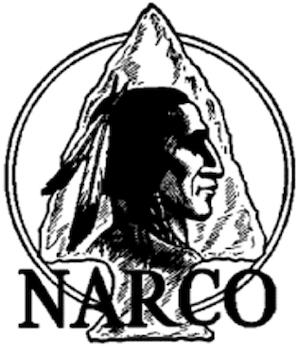 NARCO