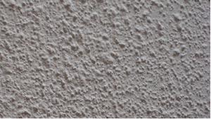 popcorn-ceiling